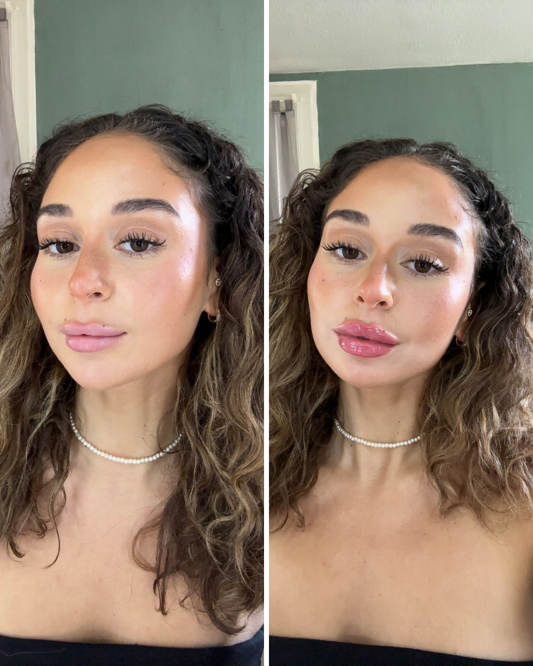 Lip Volume Extrême