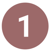 1_8b191f0a-4b0e-45a7-8bef-ccb3cd6785f7.png