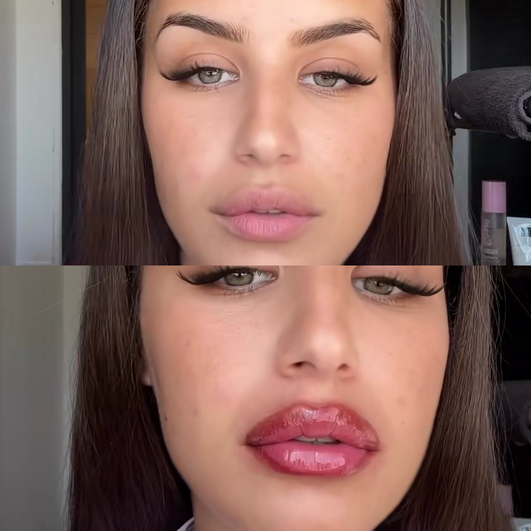 Kamila