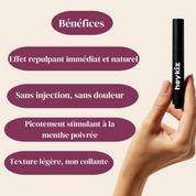 The Perfect Combo Lèvres