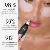 Lip Volume Extrême