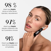 Lip Volume Extrême