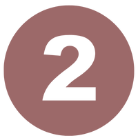 2_cee68a04-098d-4178-abac-79cf641fc706.png