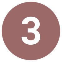 3_488d6754-6e41-4d64-8376-0fe99b03a546.png