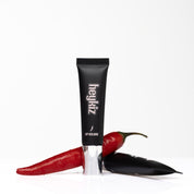 Lip Volume 🌶️ Extreme