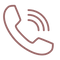 6_5fb0d205-6c50-49ed-812d-4725b165a8d6.png