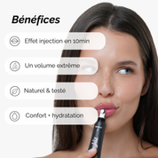 Lip Volume Extrême