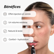 Lip Volume Extrême