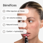 Lip Volume Extrême