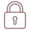 7_4ae44427-640d-43b9-9cf2-41fa75c9af37.png