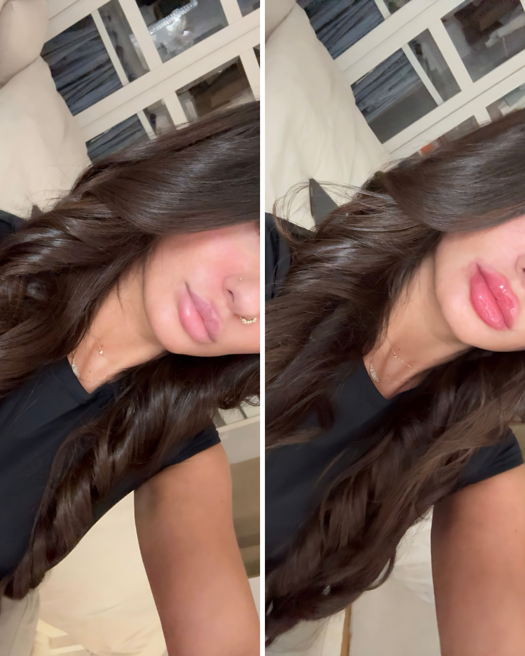 Lip Volume Extrême