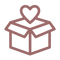8_91d4932f-e8cc-4e55-9d4f-1ca63ee91be8.png