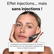 Lip Volume Extrême