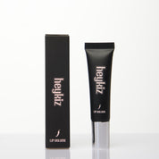 Lip Volume Extrême