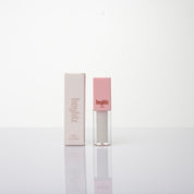 Lip Oil (Offre limitée)