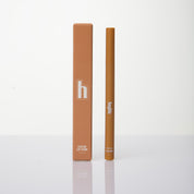 Lip Stain Feutre
