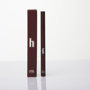 Lip Stain Feutre (Offre limitée)
