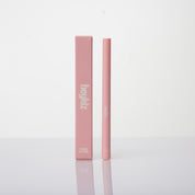 Lip Stain Feutre (Offre limitée)