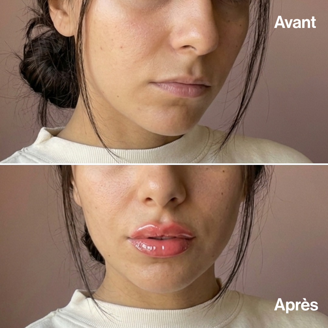 Avanr-Apres_Lip_Volume.png