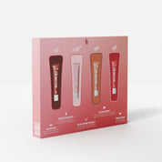 Kit Lip Butter aux peptides