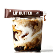 Kit Lip Butter aux peptides