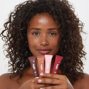 Kit Lip Butter aux peptides