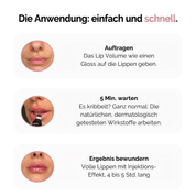 Lip Volume Extrême