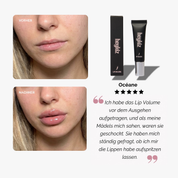 Lip Volume Extrême