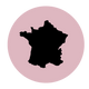 Design_sans_titre_13.png