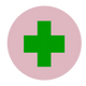 Design_sans_titre_16.png