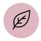 Design_sans_titre_17_f3cdef55-ec66-4483-9bd8-94e795e7808b.png