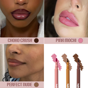 Lip Stain Feutre (Offre limitée)