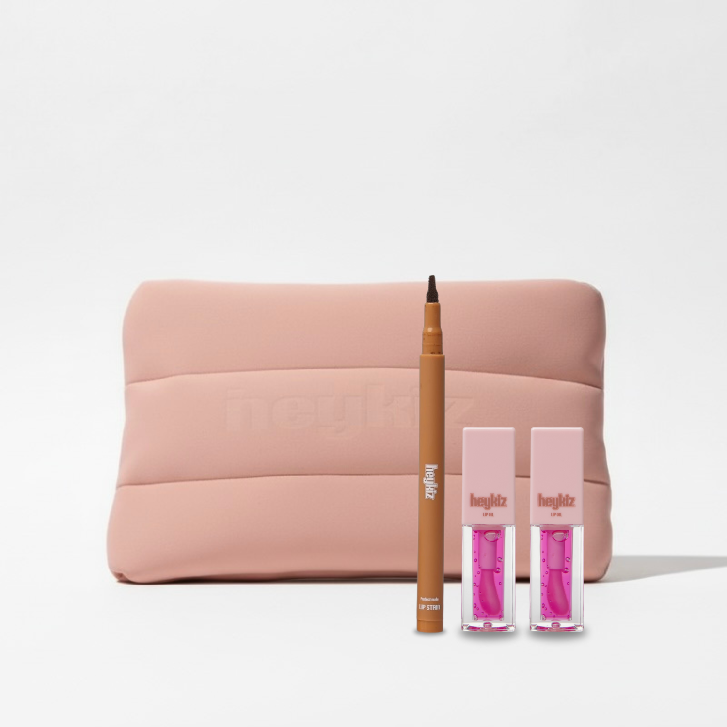 Glossy_bundle.png