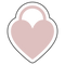 HEYKIZ_ICONE_CADENAS_COEUR_1.png