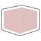 HEYKIZ_ICONE_COLIS_1.png