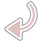 HEYKIZ_ICONE_FLECHE_1.png