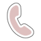 HEYKIZ_ICONE_TELEPHONE_1.png