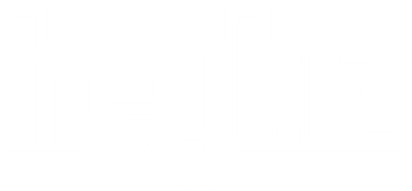 Heykiz