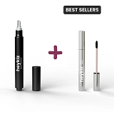 Heykiz--Bundle_image_1.png
