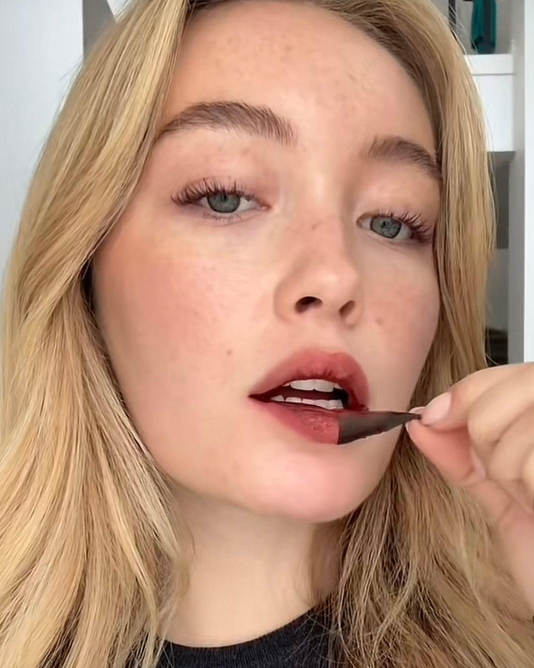 Chloé