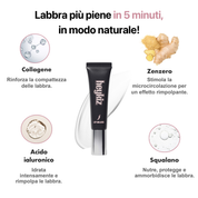 Lip Volume Extrême