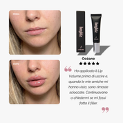 Lip Volume Extrême