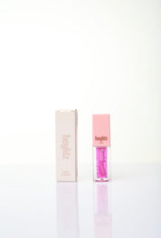 Lip Oil (Offre limitée)