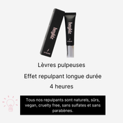 Lip Volume Extrême