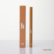 Lip Stain Feutre