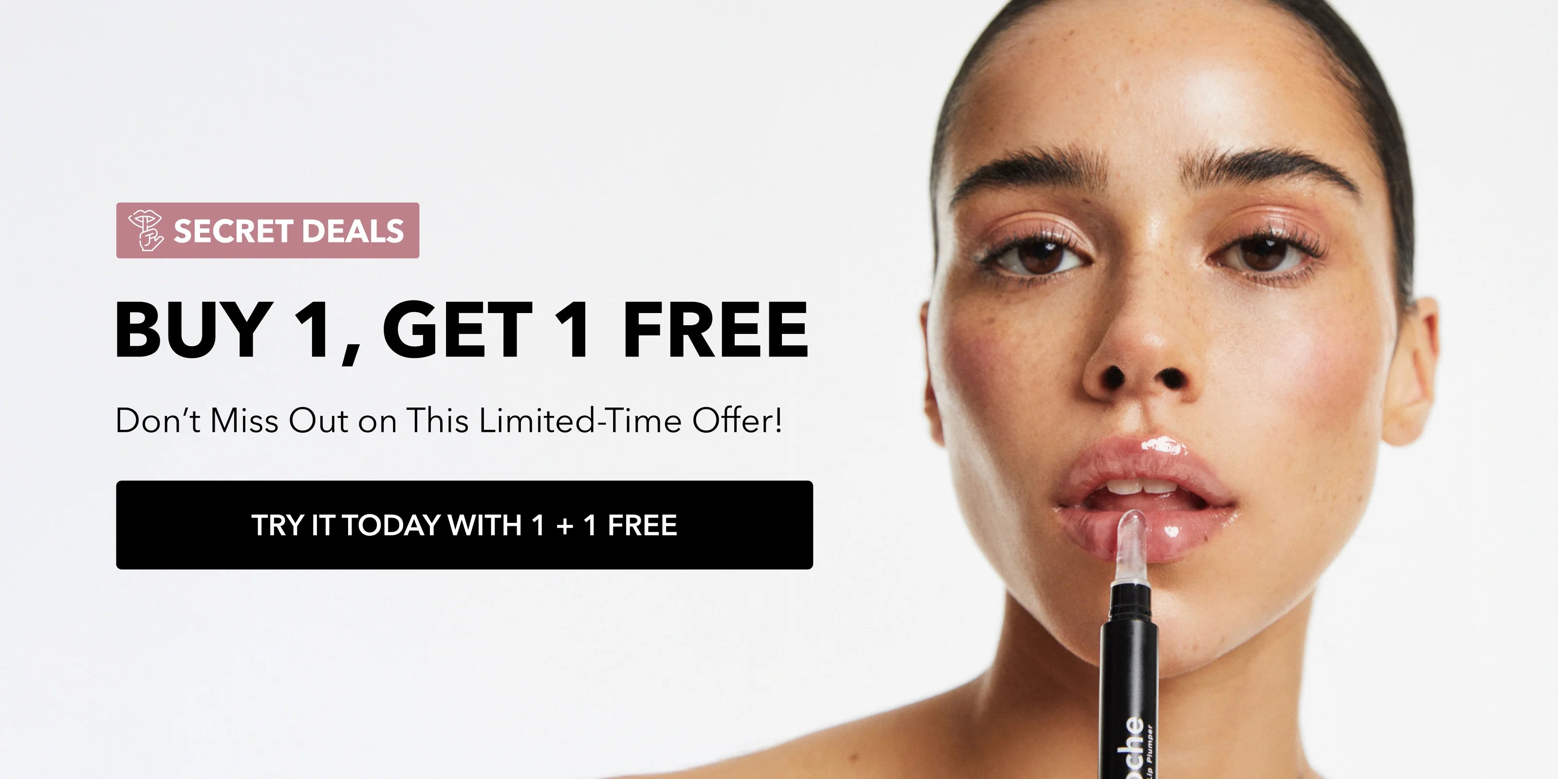 SECRET_SALE_DESKTOP_BANNER.webp