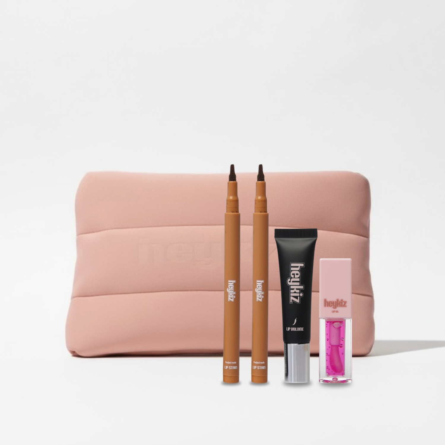 Sweetie set