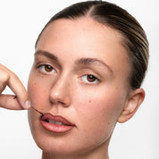 Lip Stain Peel-Off