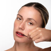 Lip Stain Peel-Off