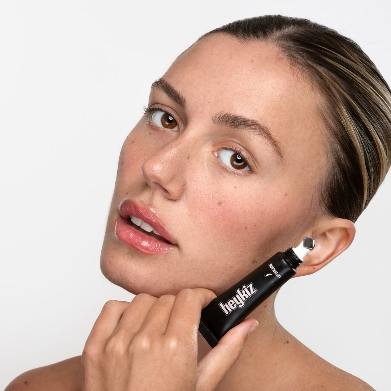 Lip Volume Extrême